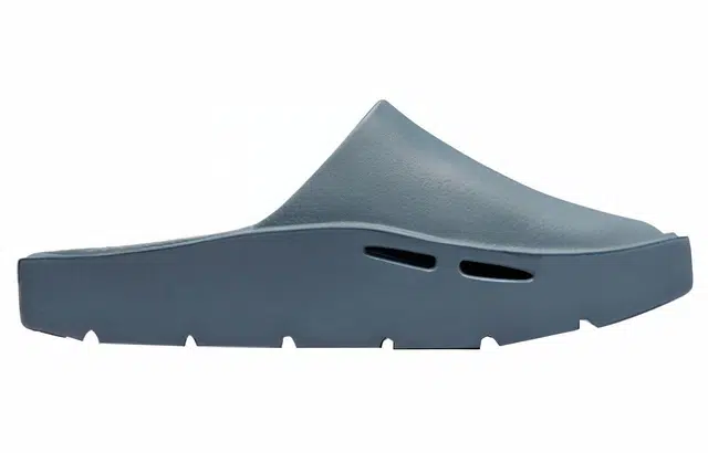 Jordan Hex Mule