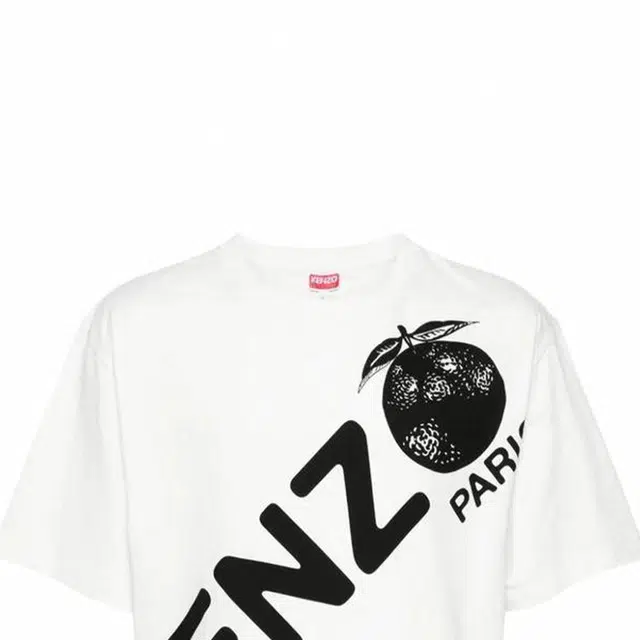 KENZO LogoT