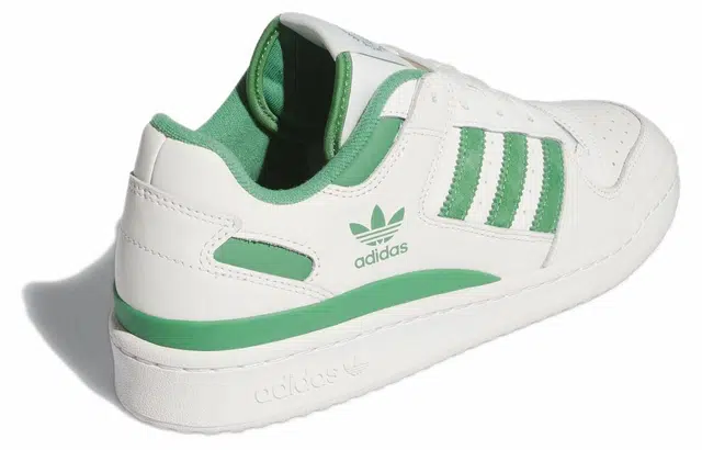 adidas originals FORUM Low CL