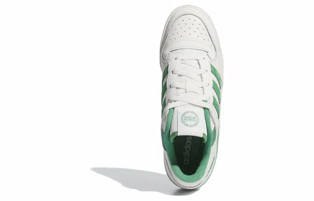 adidas originals FORUM Low CL