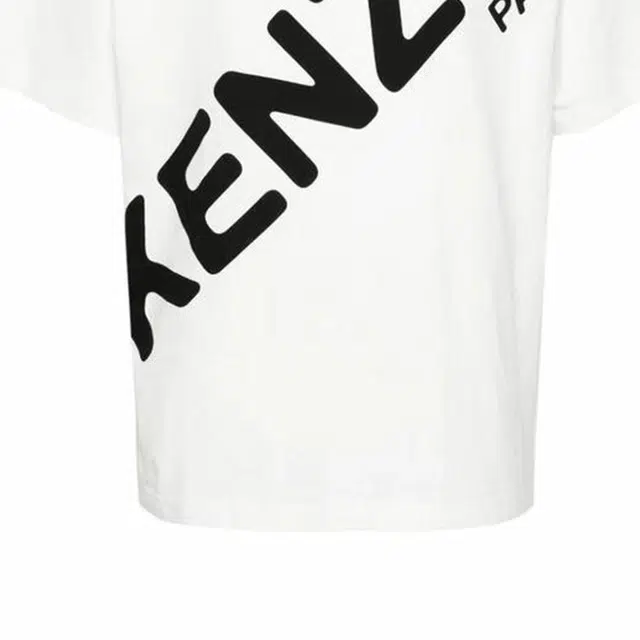 KENZO LogoT