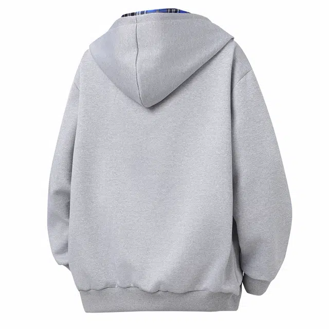 PARTWHOLE cleanfit