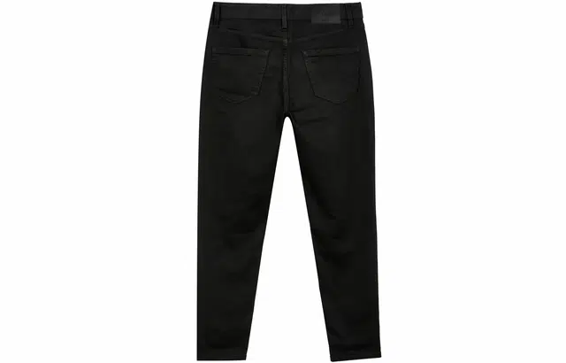JACK JONES Jeans Black