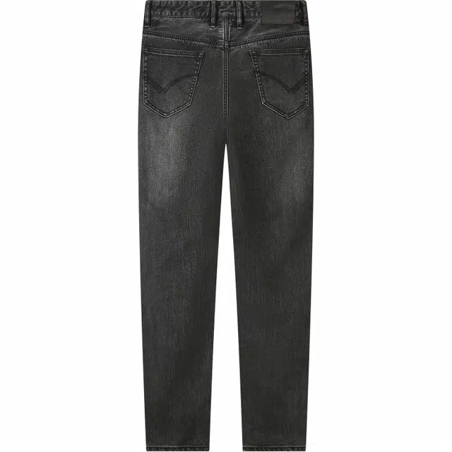 FW24