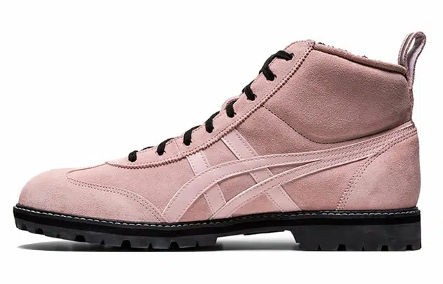 Onitsuka Tiger Rinkan Boot