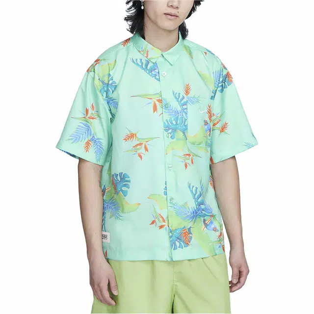 Nike Dri-FIT