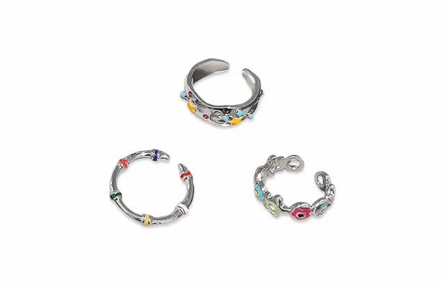RINGLOVE ins