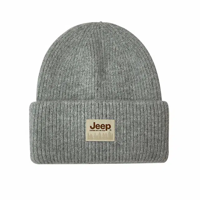 Jeep LOGO