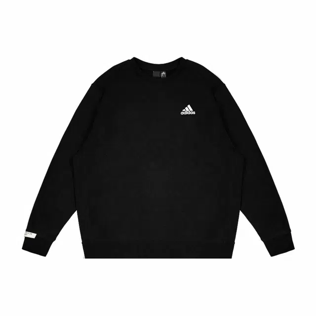 adidas Logo