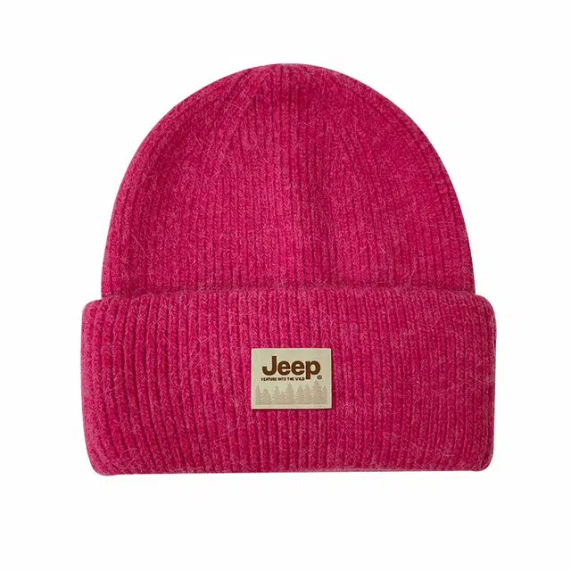 Jeep LOGO