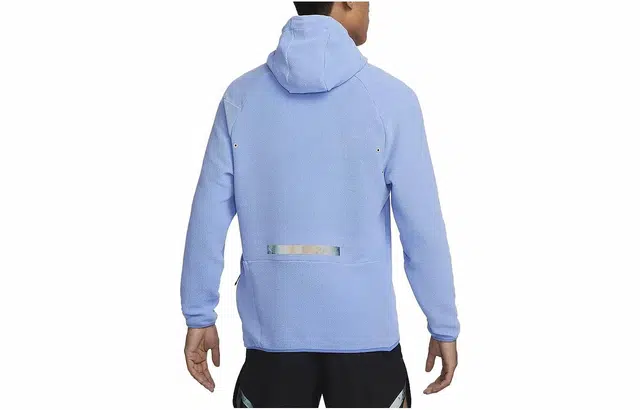 Nike Dri-Fit Nike Running Division