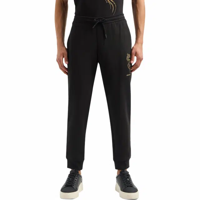 ARMANI EXCHANGE SS24