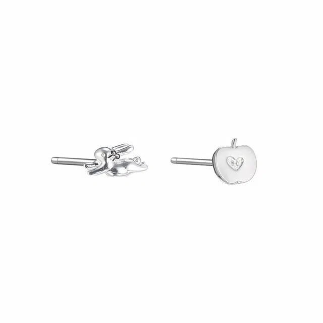 EAR PARTNER 925