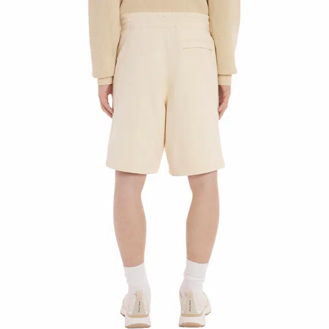 Maison Kitsune SS24