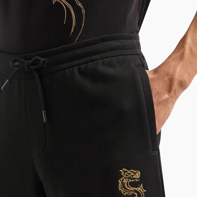 ARMANI EXCHANGE SS24