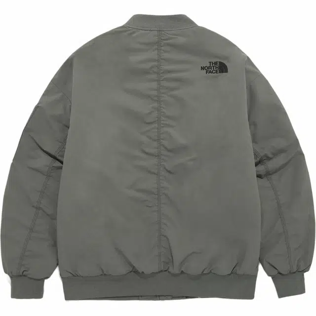 THE NORTH FACE HAYDEN EX HEAT BOMBER