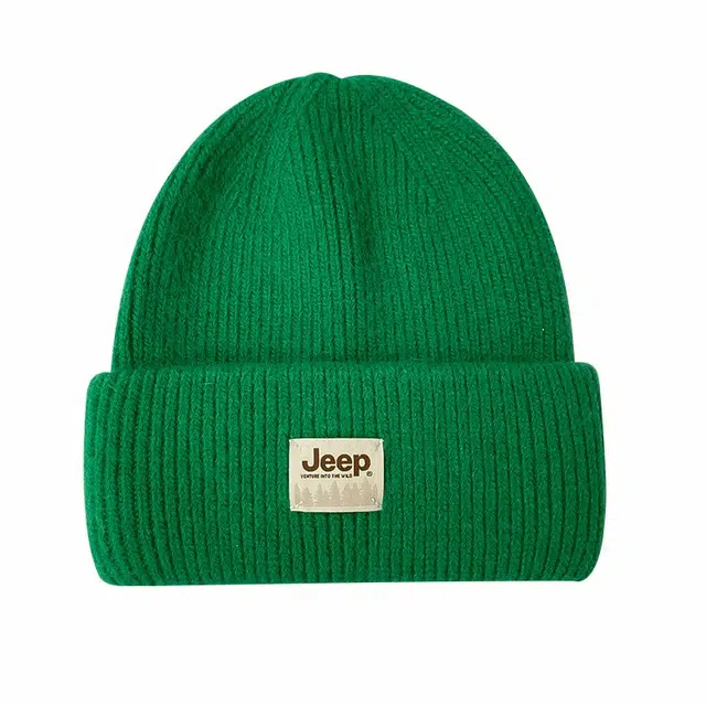 Jeep LOGO