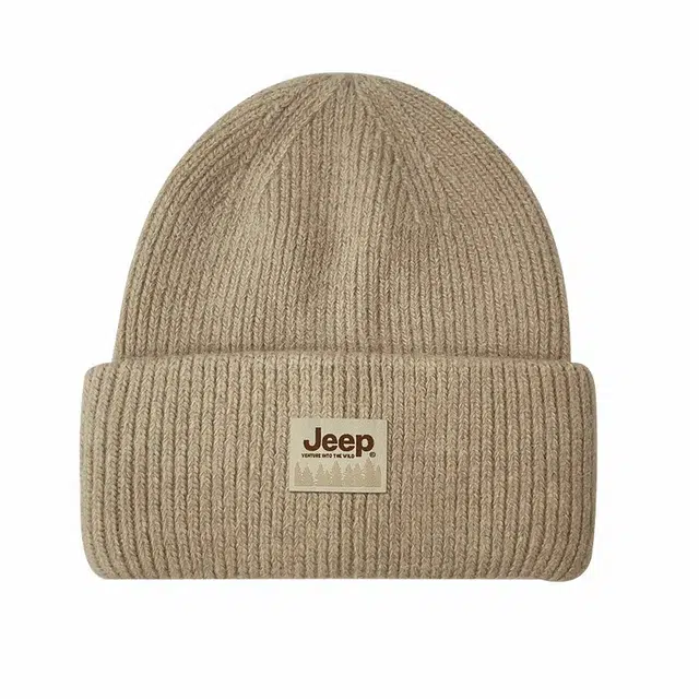 Jeep LOGO