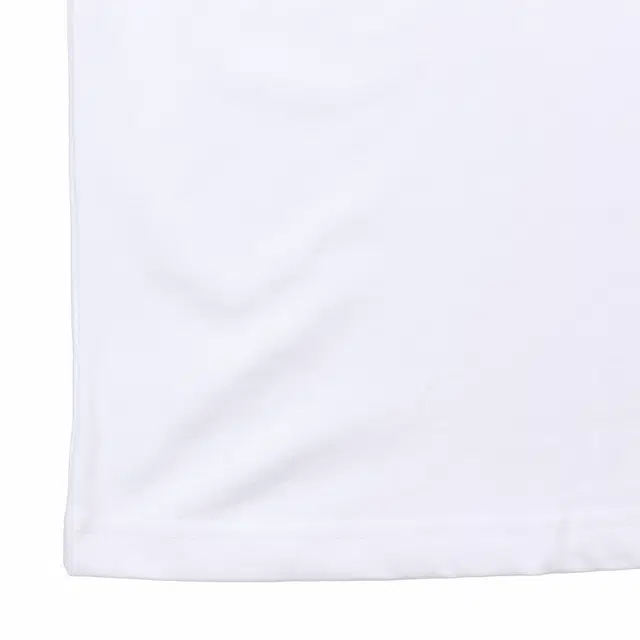 MLB La Dodgers T