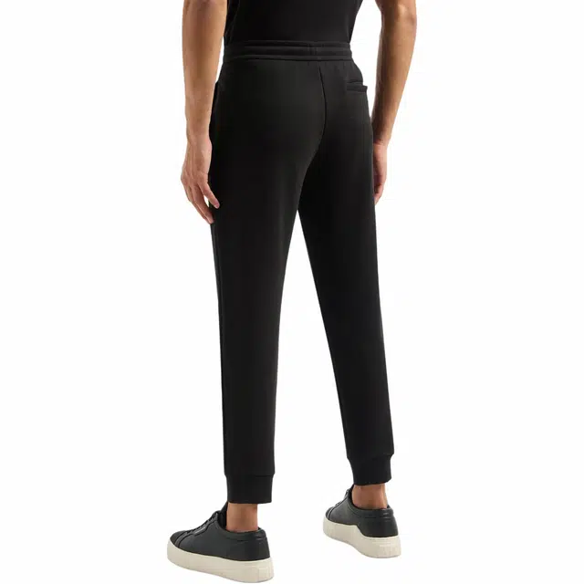 ARMANI EXCHANGE SS24