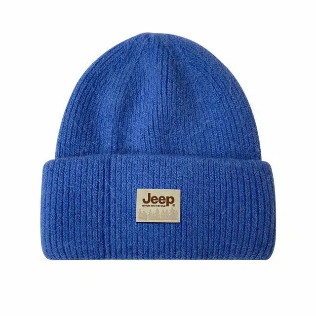 Jeep LOGO