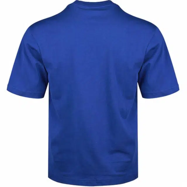 Jordan Sport DNA Logo T