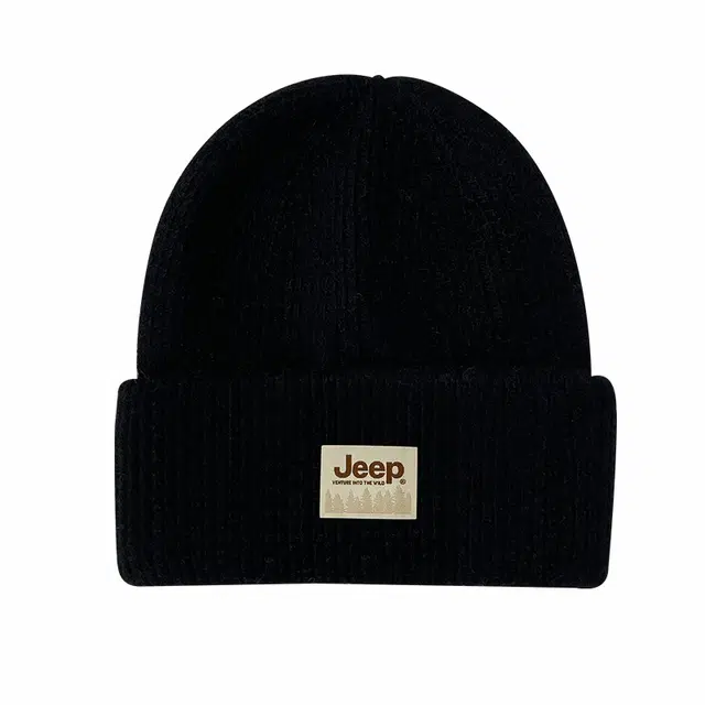 Jeep LOGO