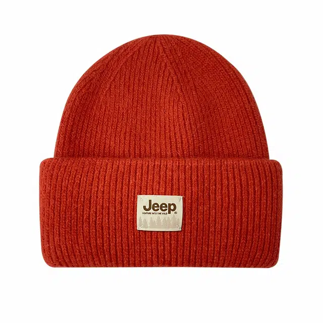 Jeep LOGO