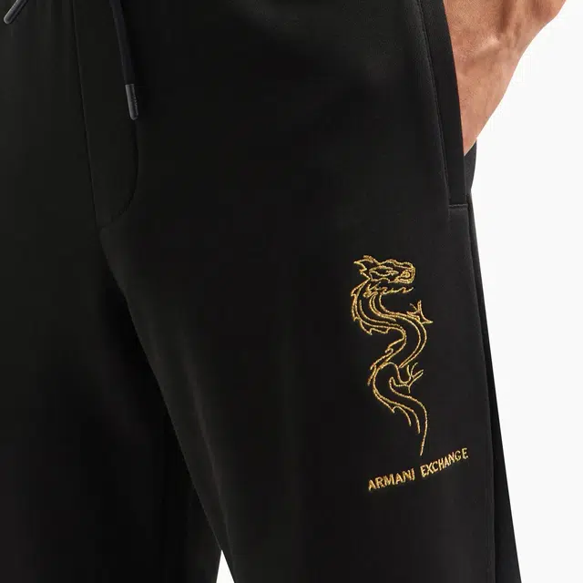 ARMANI EXCHANGE SS24