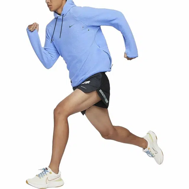Nike Dri-Fit Nike Running Division