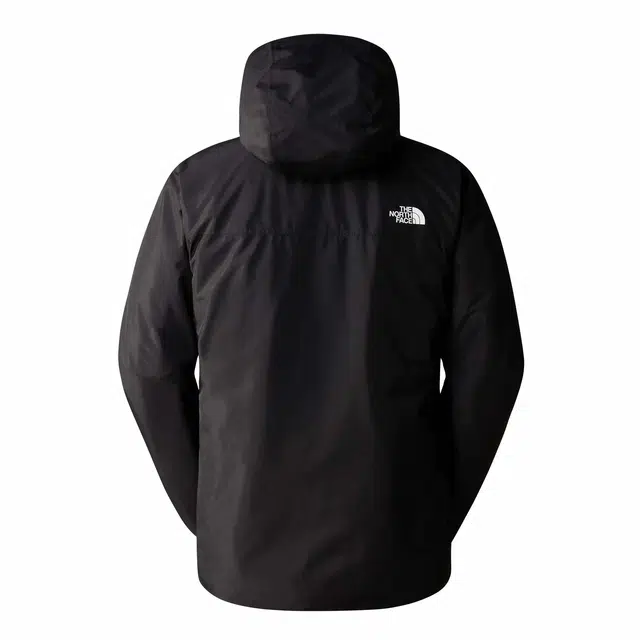 THE NORTH FACE North Table Triclimate