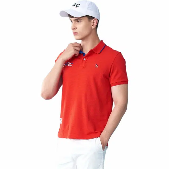 HAZZYS Polo