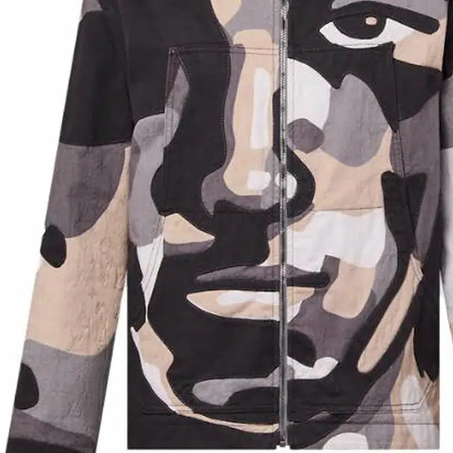 LOUIS VUITTON FW23