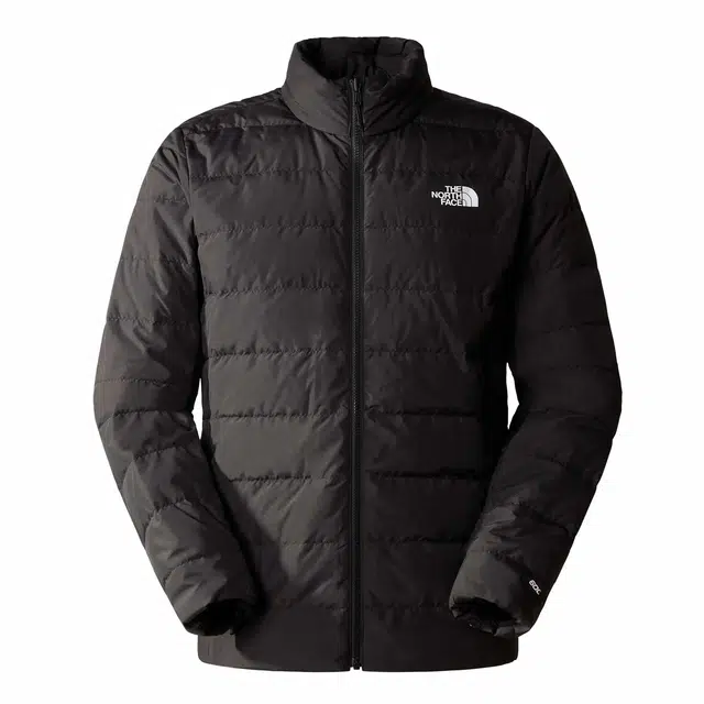 THE NORTH FACE North Table Triclimate