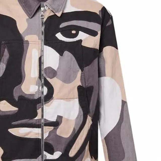 LOUIS VUITTON FW23