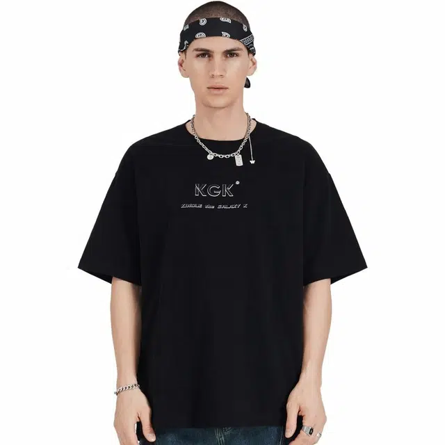 KGK T