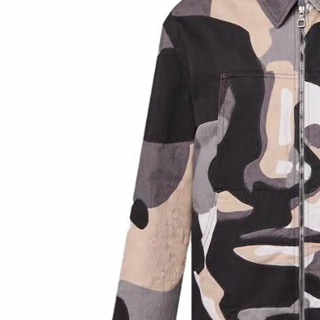 LOUIS VUITTON FW23