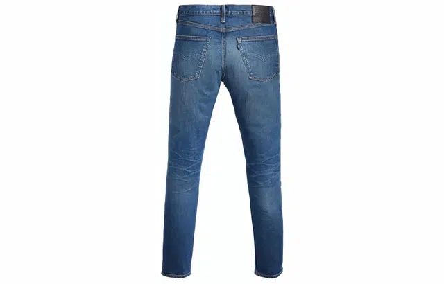 levis