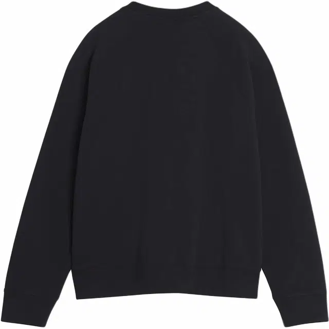 Maison Kitsune SS25