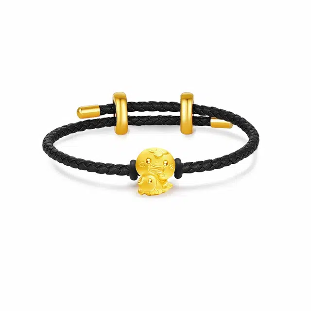 KING SIZE JEWELRY 999