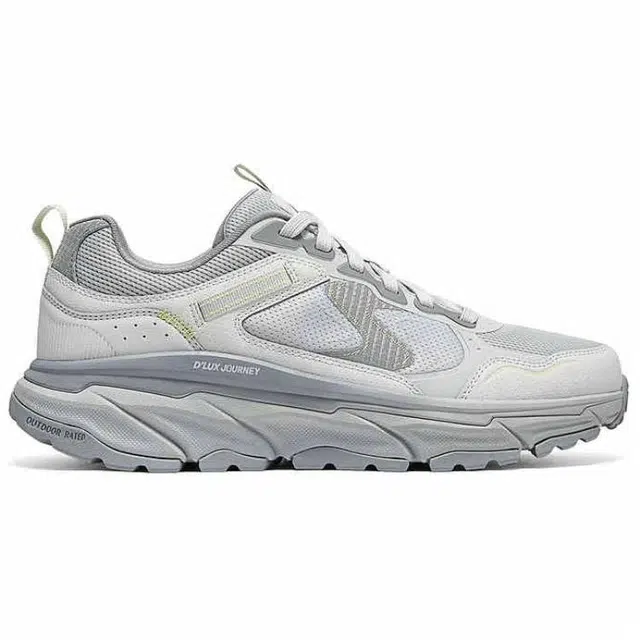 Skechers OUTDOOR MENS