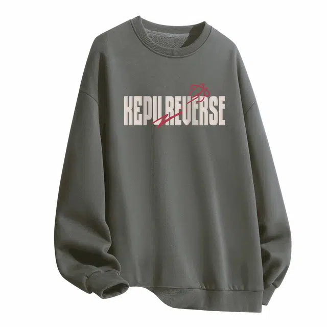 kepu