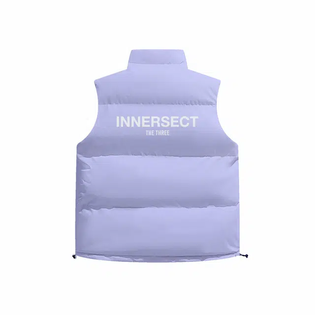 INNERSECT logo