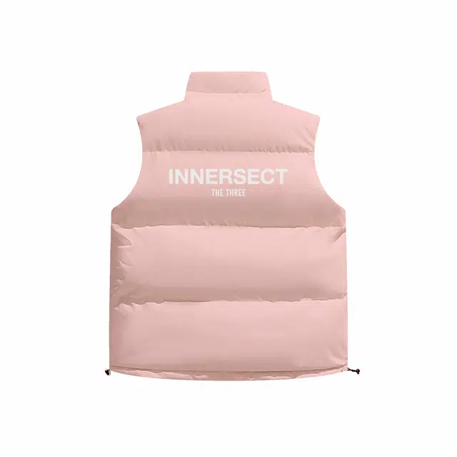 INNERSECT logo