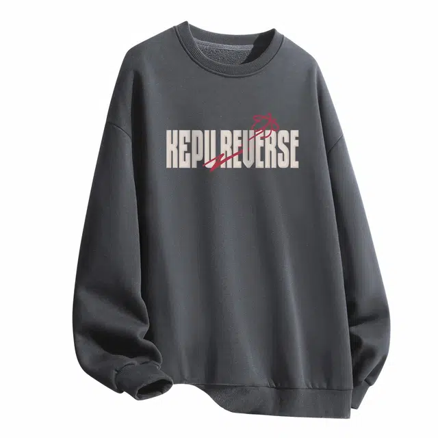 kepu