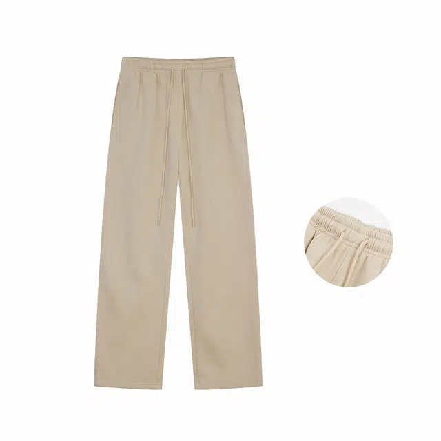 INNERSECT FW24 INN