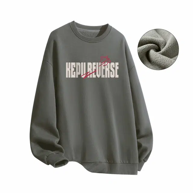 kepu