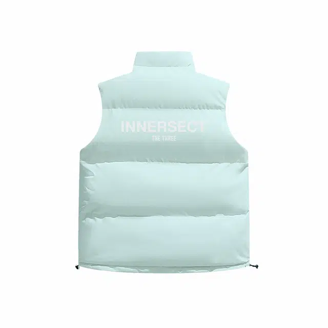 INNERSECT logo