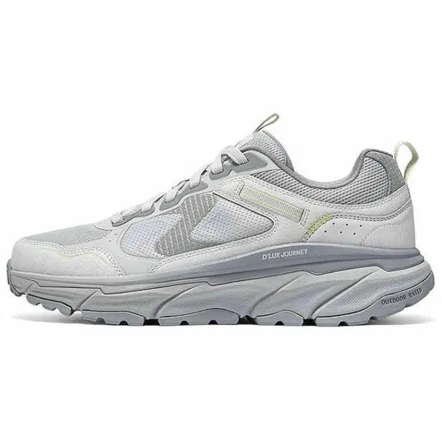 Skechers OUTDOOR MENS