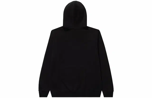 UNDEFEATED FW23 ULogo